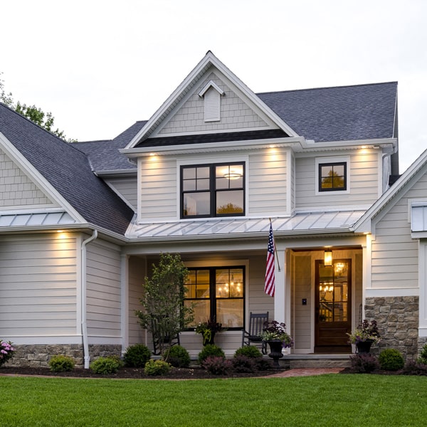 Clear Point Construction, Inc. Images