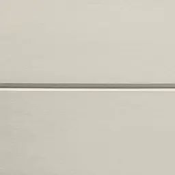 Clear Point Construction, Inc. Images