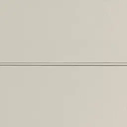 Clear Point Construction, Inc. Images