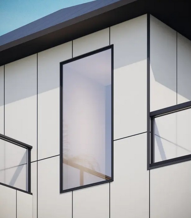 Clear Point Construction, Inc. Images