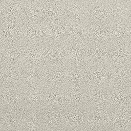 Clear Point Construction, Inc. Images