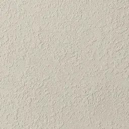 Clear Point Construction, Inc. Images