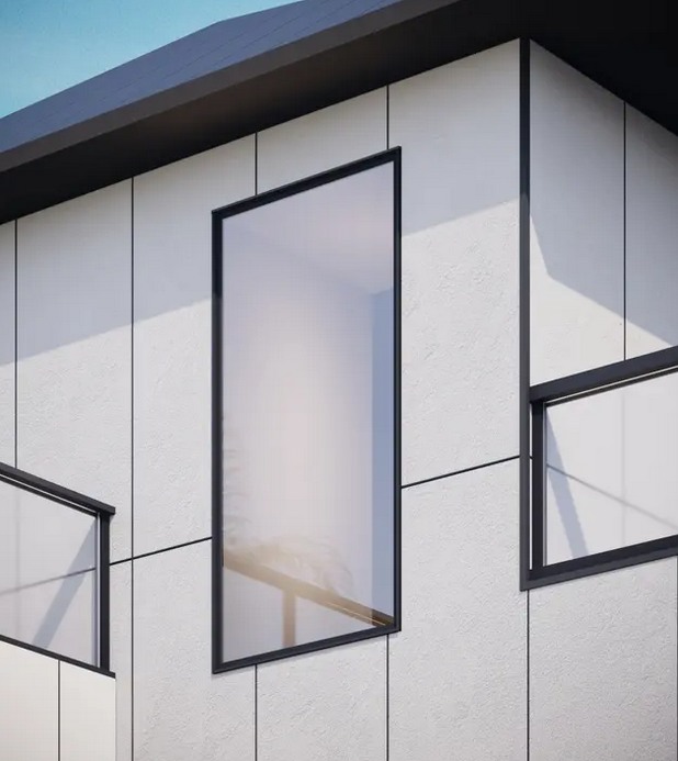 Clear Point Construction, Inc. Images