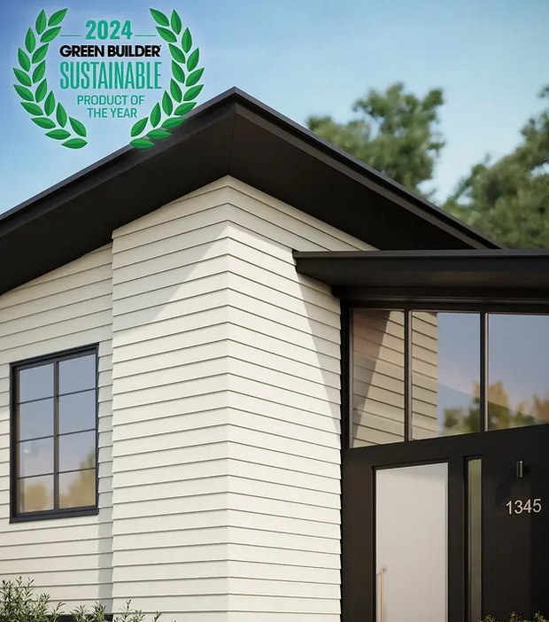 Clear Point Construction, Inc. Images