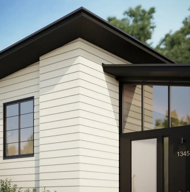 Clear Point Construction, Inc. Images