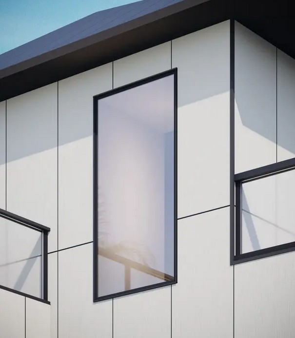 Clear Point Construction, Inc. Images