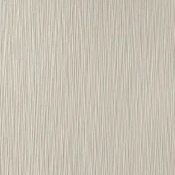 Clear Point Construction, Inc. Images