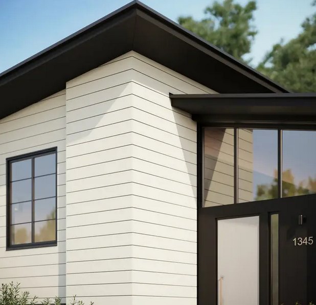 Clear Point Construction, Inc. Images