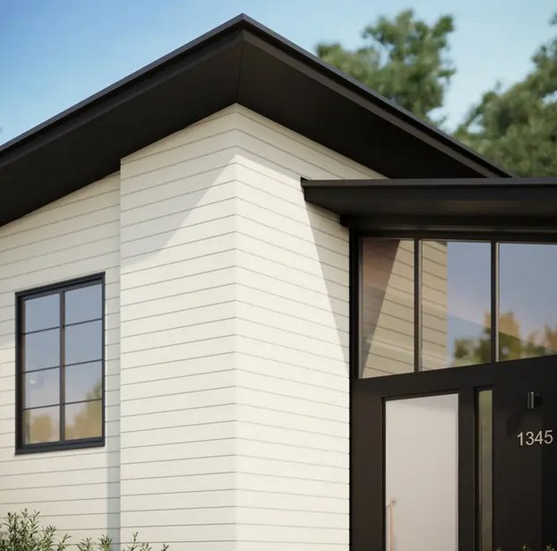 Clear Point Construction, Inc. Images