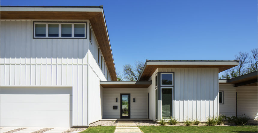 Clear Point Construction, Inc. Images