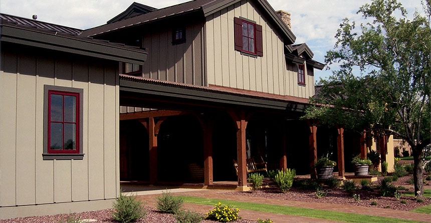 Clear Point Construction, Inc. Images