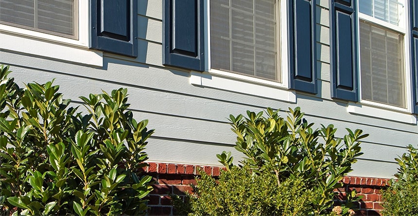 Clear Point Construction, Inc. Images