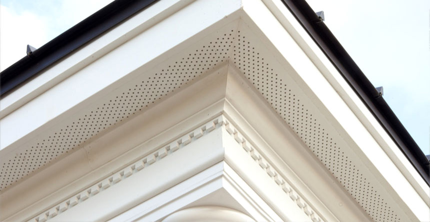 Clear Point Construction, Inc. Images