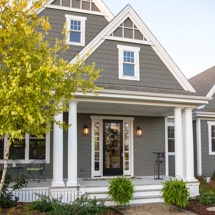 Clear Point Construction, Inc. Images