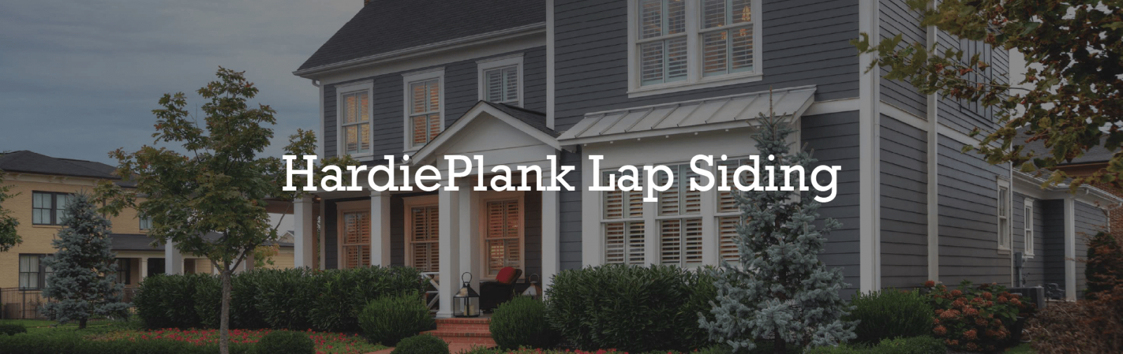Clear Point Construction, Inc. Images