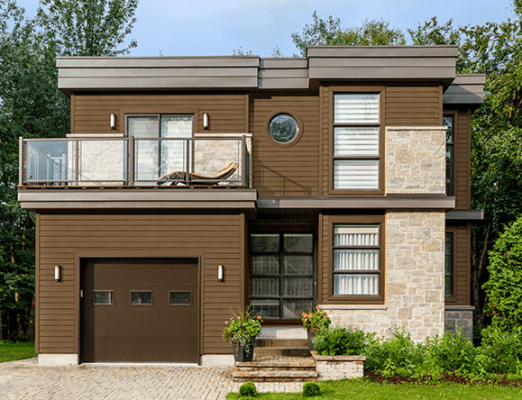 Clear Point Construction, Inc. Images