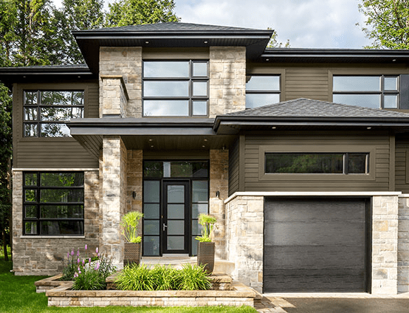 Clear Point Construction, Inc. Images