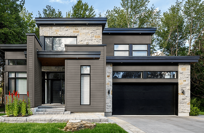 Clear Point Construction, Inc. Images