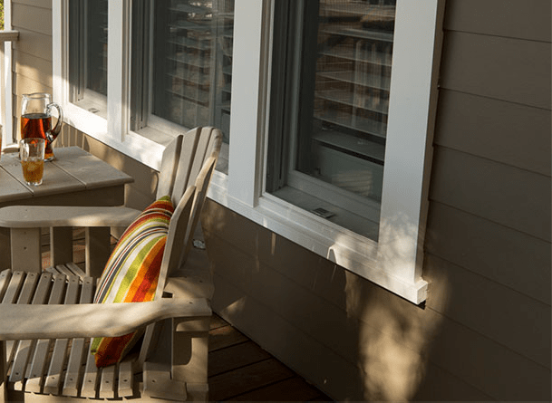 Clear Point Construction, Inc. Images