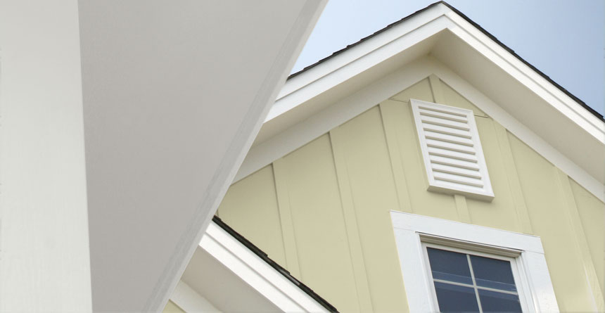 Clear Point Construction, Inc. Images