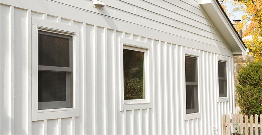 Clear Point Construction, Inc. Images