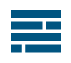 Clear Point Construction, Inc. Images
