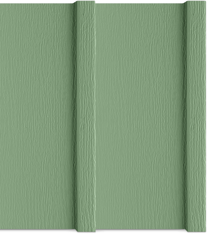 Clear Point Construction, Inc. Images