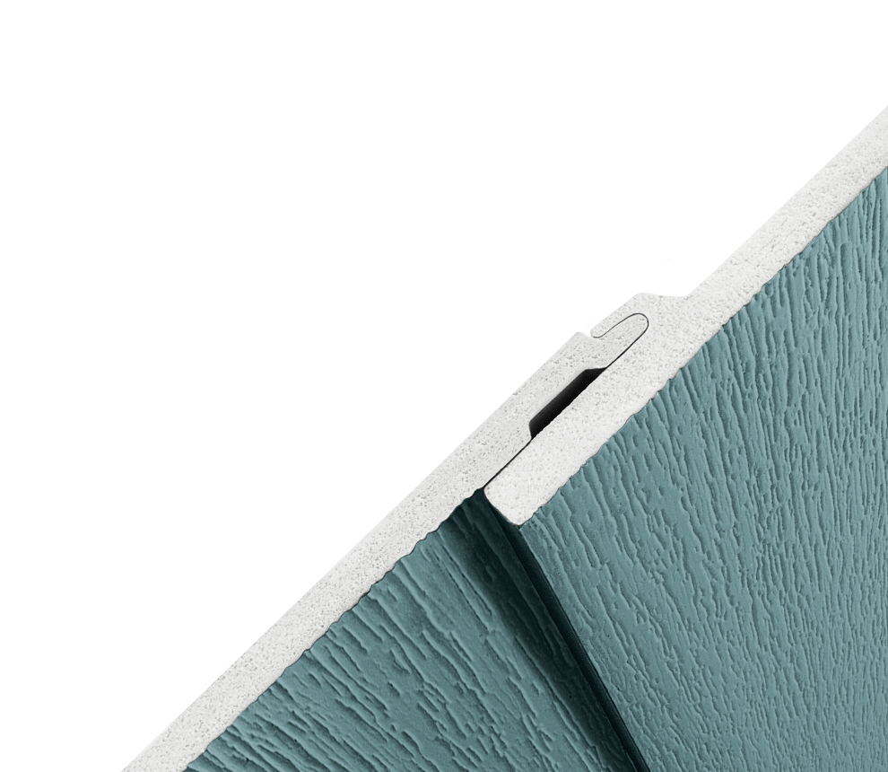 Clear Point Construction, Inc. Images