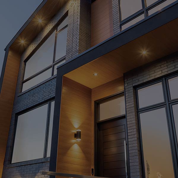 Clear Point Construction, Inc. Images