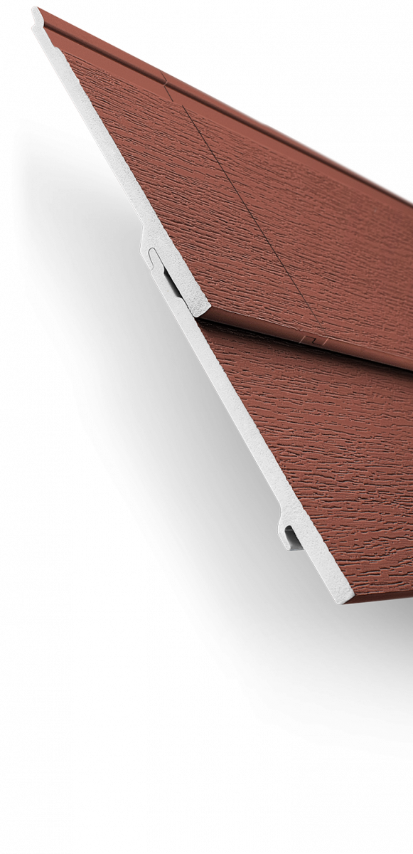 Clear Point Construction, Inc. Images