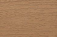Clear Point Construction, Inc. Images