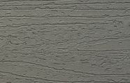 Clear Point Construction, Inc. Images