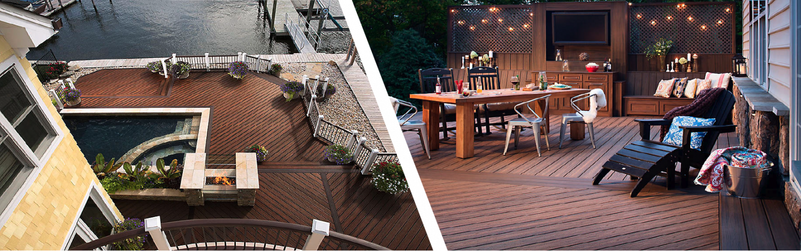 Clear Point Construction, Inc. Images