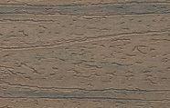 Clear Point Construction, Inc. Images