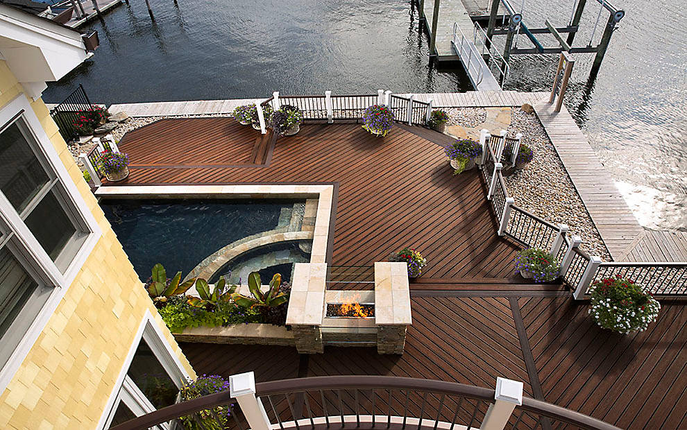 Clear Point Construction, Inc. Images