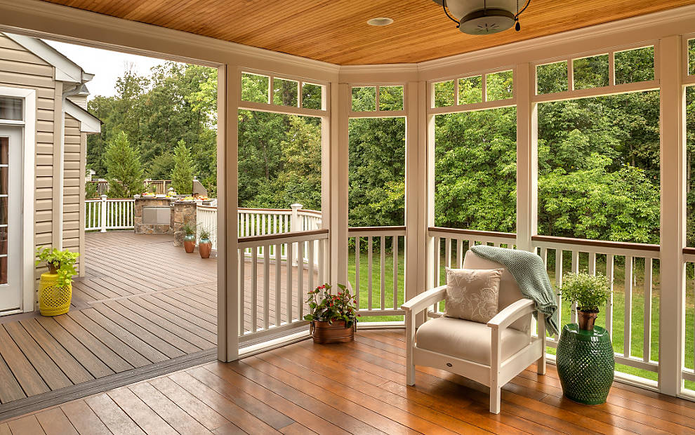 Clear Point Construction, Inc. Images