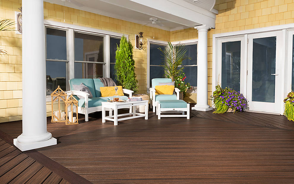 Clear Point Construction, Inc. Images