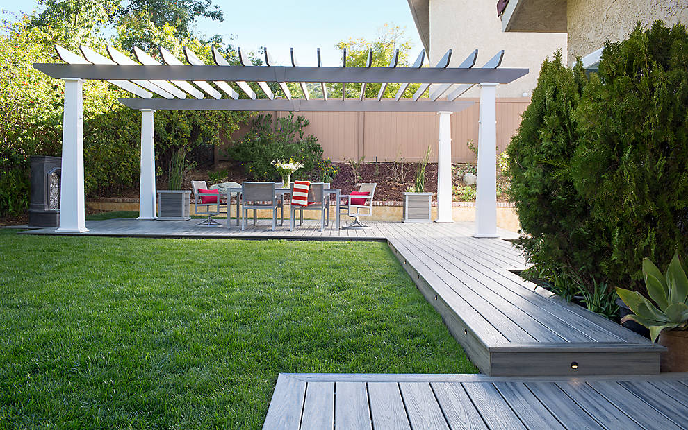 Clear Point Construction, Inc. Images