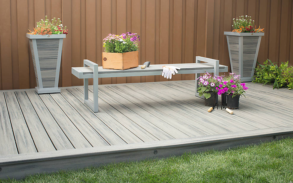 Clear Point Construction, Inc. Images