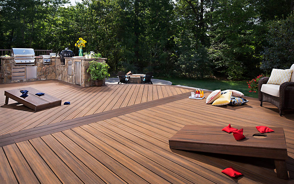 Clear Point Construction, Inc. Images