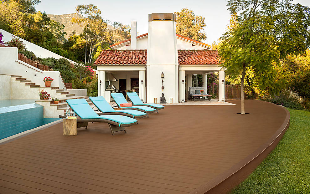 Clear Point Construction, Inc. Images