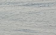 Clear Point Construction, Inc. Images