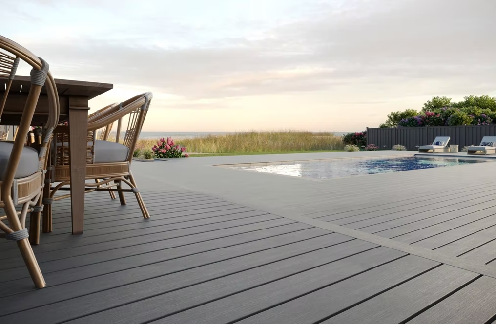 Clear Point Construction, Inc. Images