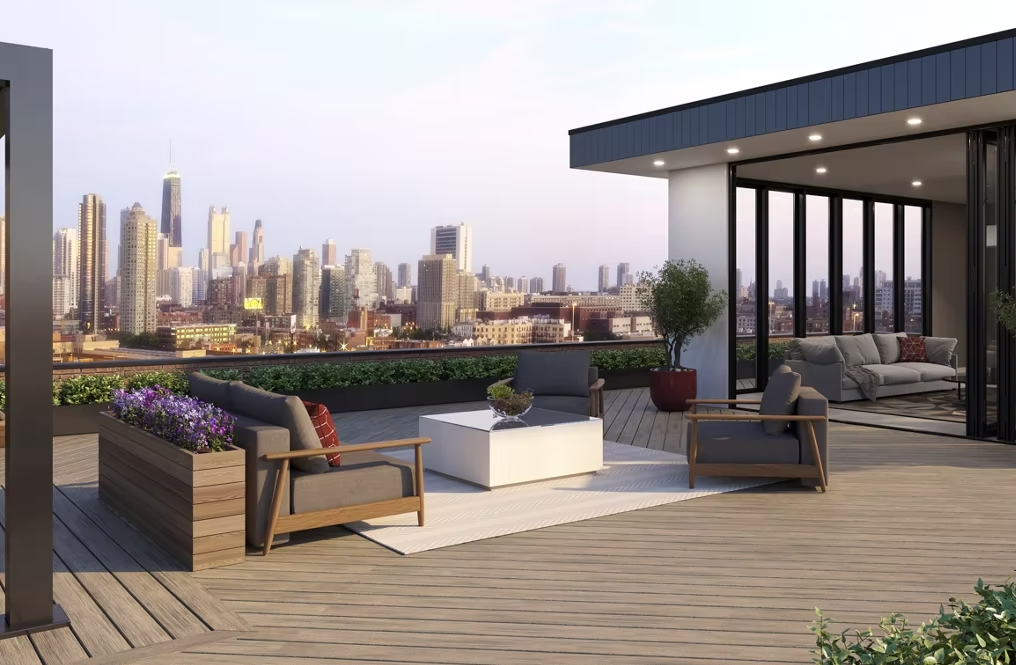 Clear Point Construction, Inc. Images