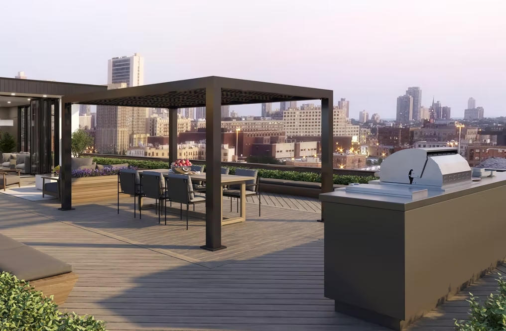Clear Point Construction, Inc. Images