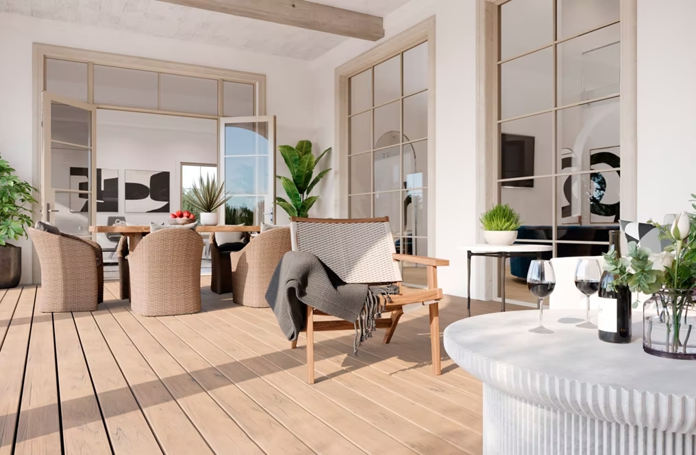Clear Point Construction, Inc. Images