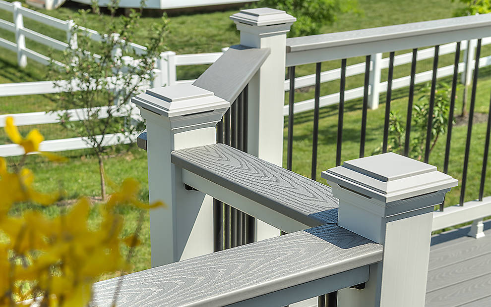 Clear Point Construction, Inc. Images