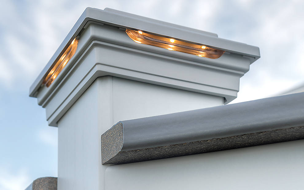 Clear Point Construction, Inc. Images
