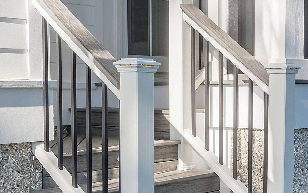 Clear Point Construction, Inc. Images