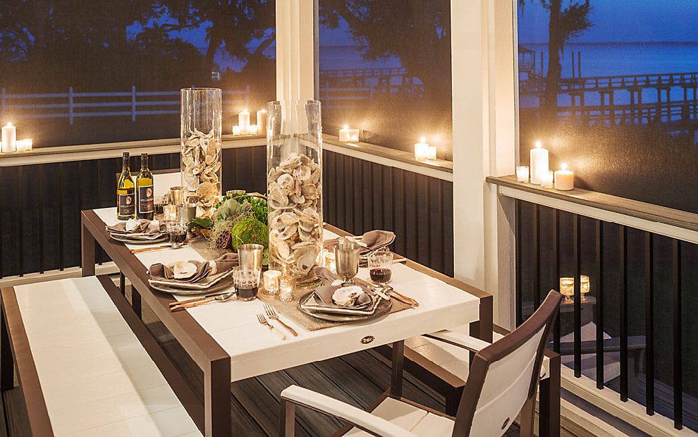 Clear Point Construction, Inc. Images